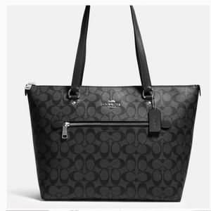 🌟COACH Gallery Tote🌟